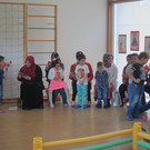 IMG_3348.JPG