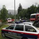normal_18062010vub166ffaktivnews_19.jpg