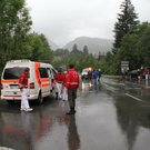 normal_18062010vub166ffaktivnews_22.jpg
