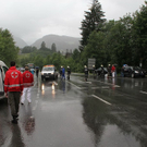 normal_18062010vub166ffaktivnews_23.jpg