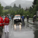 normal_18062010vub166ffaktivnews_25.jpg