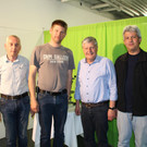 IMG_1771.JPG