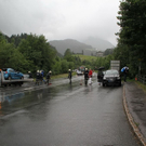 normal_18062010vub166ffaktivnews_26.jpg