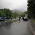 normal_18062010vub166ffaktivnews_30.jpg