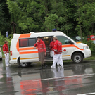 normal_18062010vub166ffaktivnews_32.jpg