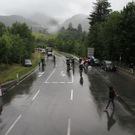 normal_18062010vub166ffaktivnews_34.jpg
