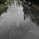 normal_18062010vub166ffaktivnews_35.jpg