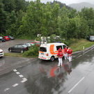 normal_18062010vub166ffaktivnews_37.jpg