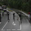 normal_18062010vub166ffaktivnews_38.jpg