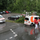 normal_18062010vub166ffaktivnews_40.jpg