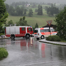 normal_18062010vub166ffaktivnews_46.jpg
