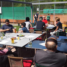 20160507_115313.jpg