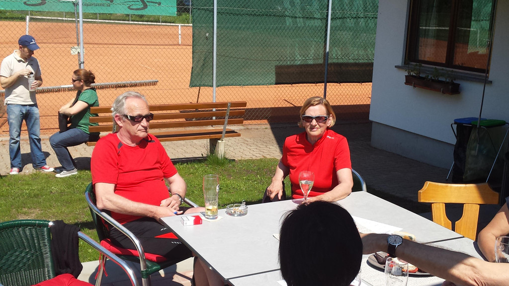 20160507_115356.jpg