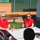 20160507_115356.jpg