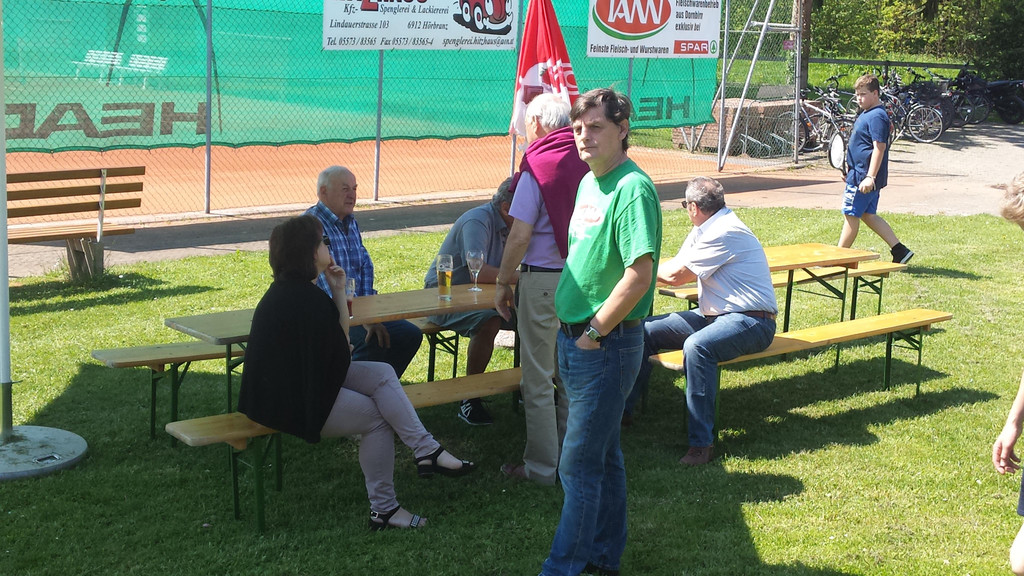 20160507_115411.jpg