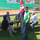 20160507_115411.jpg