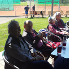 20160507_115438.jpg