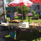 20160507_115601.jpg