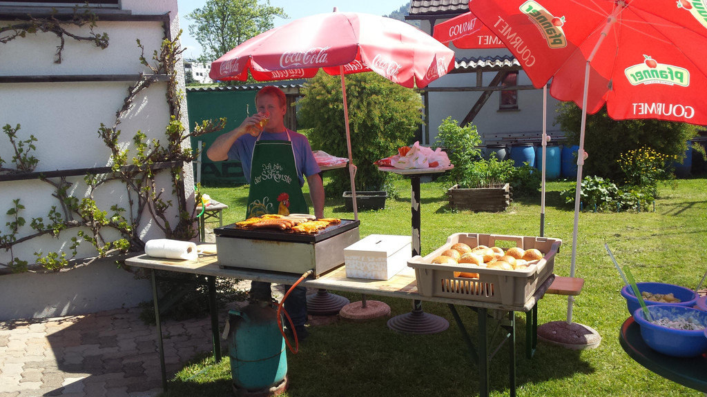20160507_115608.jpg