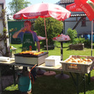 20160507_115608.jpg