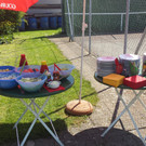 20160507_115612.jpg