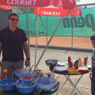 20160507_123945.jpg