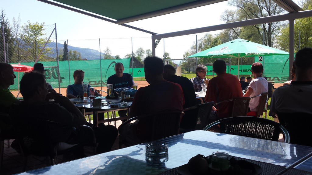 20160507_141516.jpg