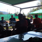20160507_141516.jpg