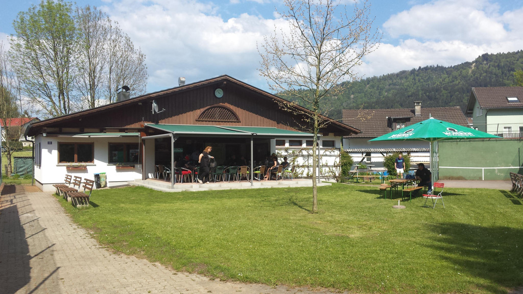 20160507_155258.jpg