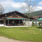 20160507_155258.jpg