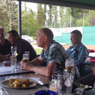 20160507_193042.jpg