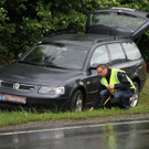 normal_18062010vub166ffaktivnews_54.jpg