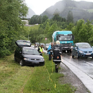 normal_18062010vub166ffaktivnews_56.jpg