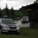 normal_18062010vub166ffaktivnews_62.jpg