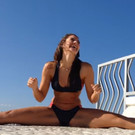biancavanvarenberg-split2a.JPG