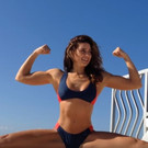 biancavanvarenberg-split2.JPG