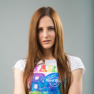 6X0C9904.jpg