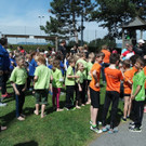 SAM_0952 Staffelaufstellung U10.JPG