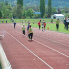 SAM_0957 Anna auf Niklas __bergabe.JPG