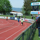 SAM_0959 Nilas auf Lea __bergabe.JPG