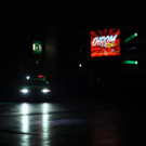 08.05.16 - Tuning World @ Friedrichshafen