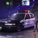 IMG_8653.jpg
