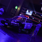 IMG_8656.jpg