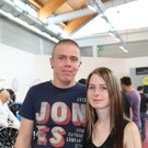 IMG_8690.jpg