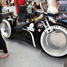 IMG_8693.jpg