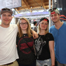 IMG_8695.jpg