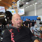 IMG_8697.jpg