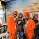IMG_8700.jpg
