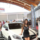 IMG_8711.jpg