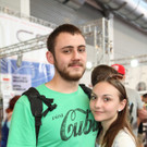 IMG_8712.jpg